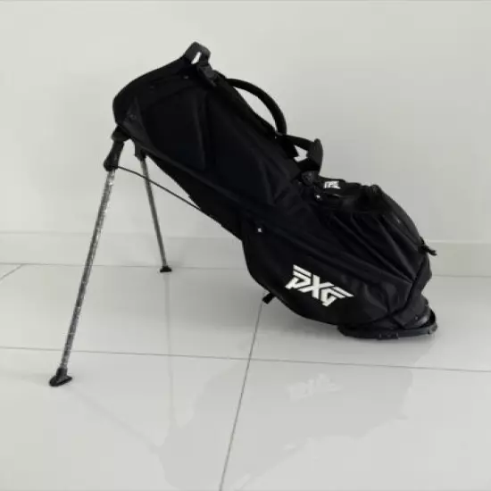 NEW PXG Golf Bag