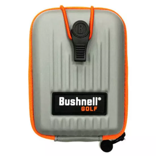 Bushnell Golf Rangefinder Case Pouch for Tour V2/V3/V4/V5/ProX2/ProXE/L7 i