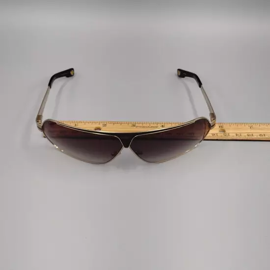 Vintage Republica Sunglasses Mask Sao Paulo 75 - 4 125 