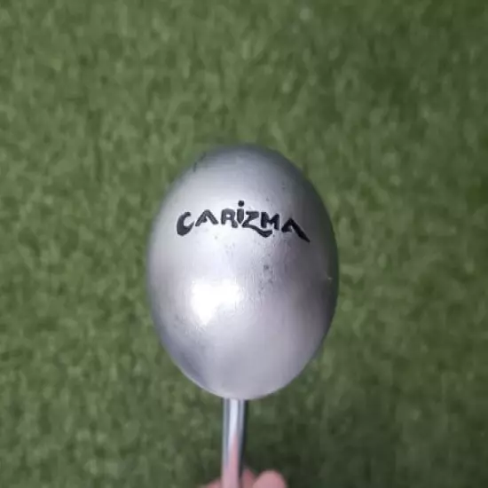 Carbite Carizma Putter Ball Training Aid 35" (W47)