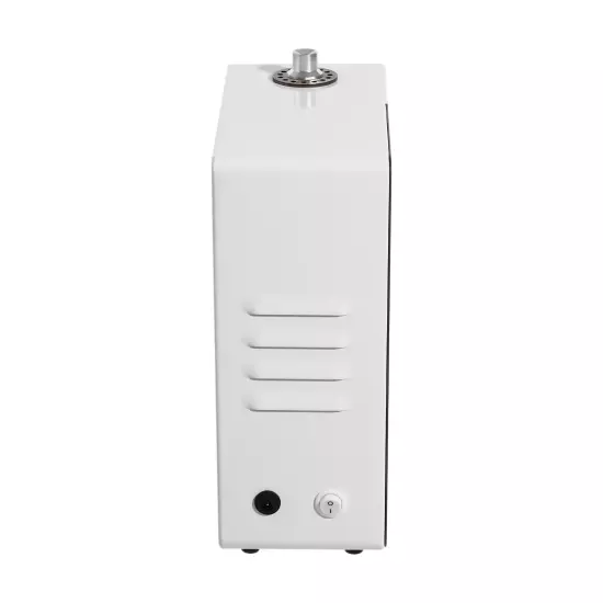 Smart Air Diffuser, LED Smart Scent Air Machine, Scent Diffuser for Offices Home