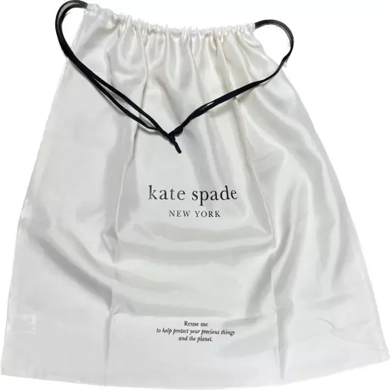 KATE SPADE HARVEST TIME 3D WATERING CAN CROSSBODY W/DUSTBAG KH483 NWT $449