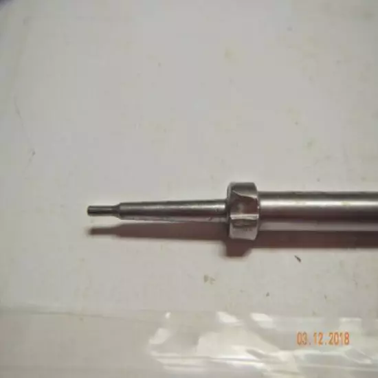 MOSSBERG MODEL 810 - RIFLE - FIRING PIN - FP - 138