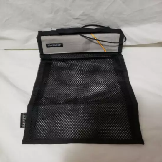 McNett Micronet Mesh Bag - AZ18