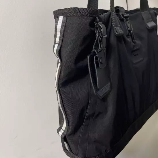 Tumi Retreat Tote Bag