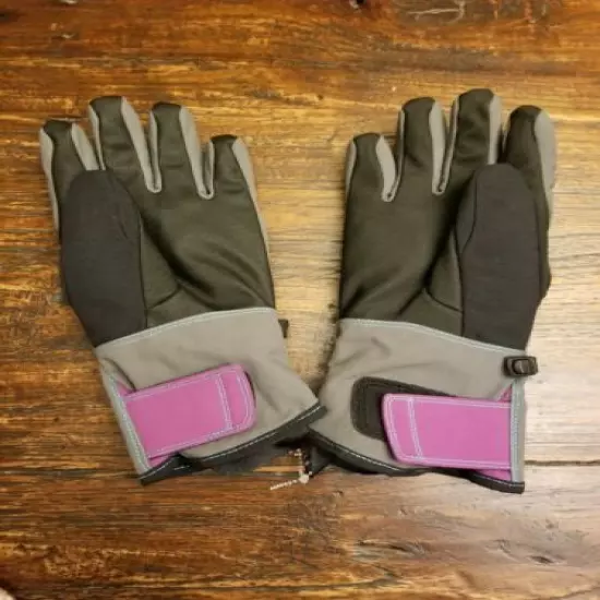 New OUTDOOR RESEARCH WOMEN'S CENTURION GLOVES