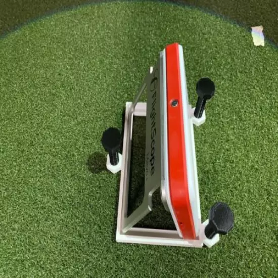 Flightscope Mevo+ Alignment Stand - Mevo Stand - 