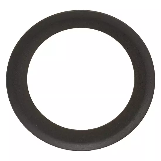 Reliable Air Pump Piston Ring Extend the Functionality of Your Air Compressor