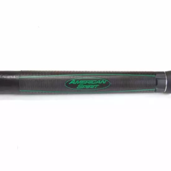 Saltwater Offshore Spinning Rod 7' 1PC 20-50LB Saltwater Fishing Rod