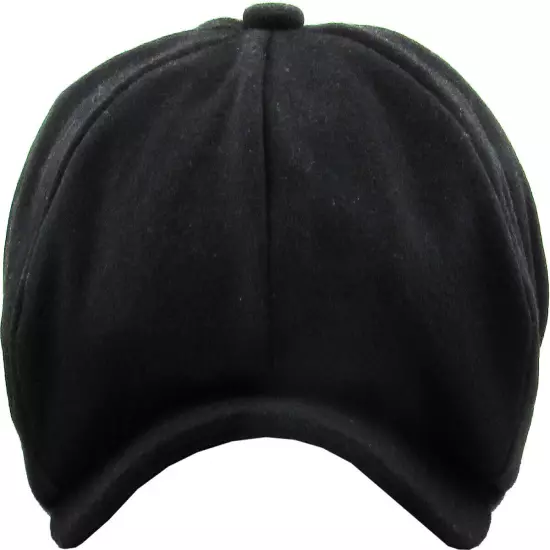 Mens Ivy Hat Golf Driving Ascot Winter Flat Cabbie Newsboy