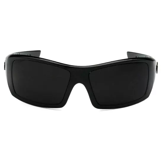 LOCS Hardcore Gangster Sunglasses Classic Lowrider Biker Cholo Designer Eyewear