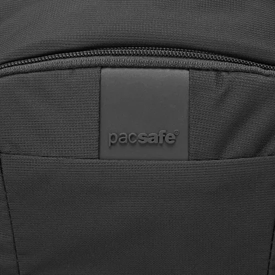 PACSAFE METROSAFE LS450 ANTI-THEFT TRAVEL BACKPACK - TRUSTED USA DISTRIBUTOR!