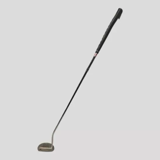 Slotline Model FS1 Face Balanced Putter 36 Inches Right-Handed