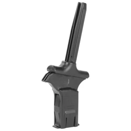 Elite Tactical Systems ETS CAM Universal Speed Loader 9mm/.380/.45 & more