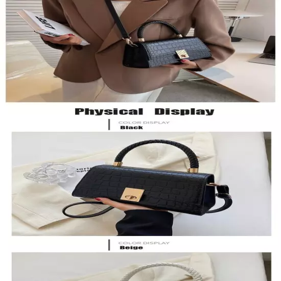 Women Bags Trend Handbags Crossbody Bags Female Totes Shoulder Handbags Women 