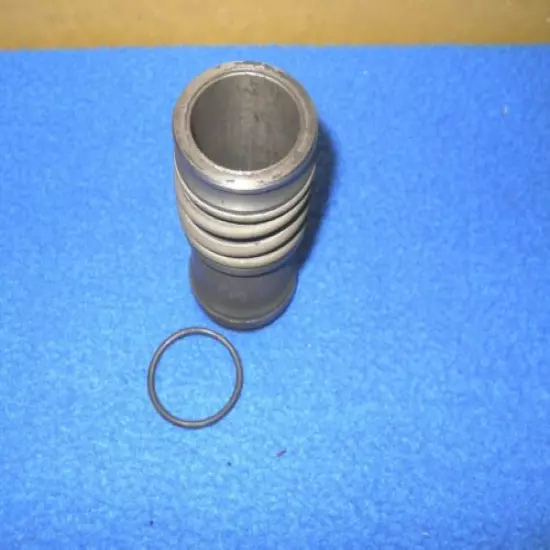 TRISTAR PHANTOM 12ga PISTON ASSEMBLY #TG155