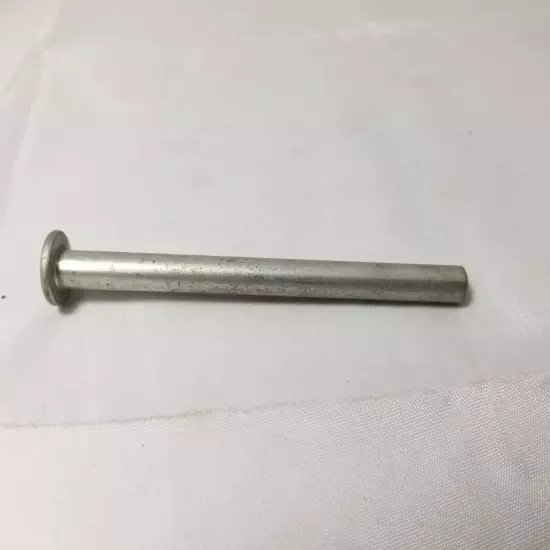 1976-94 EZGO Marathon - Hill Brake Pin 6709