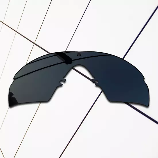 TRUE POLARIZED Replacement Lenses for-Oakley Si M Frame 2.0 Wholesale