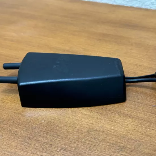 Klipsch ProMedia 2.1 Volume Control Pod ONLY