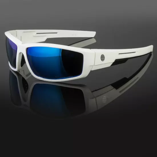 New Summer Polarized HD Vision Glasses for Men Women Driving Sport Sunglasses