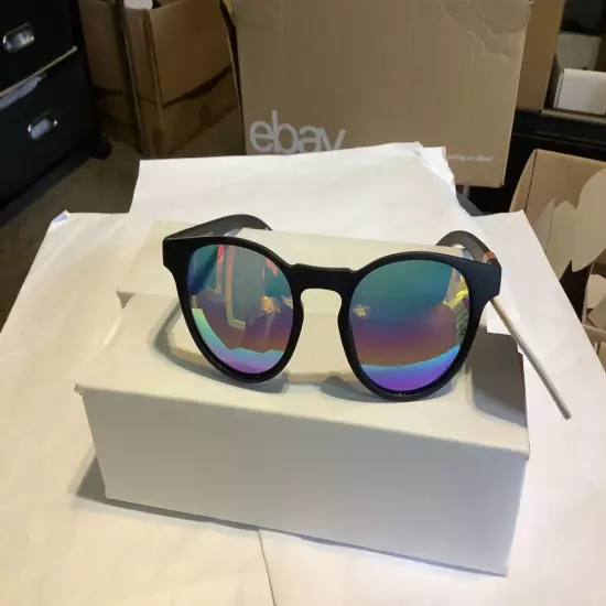 panama jack sunglasses men