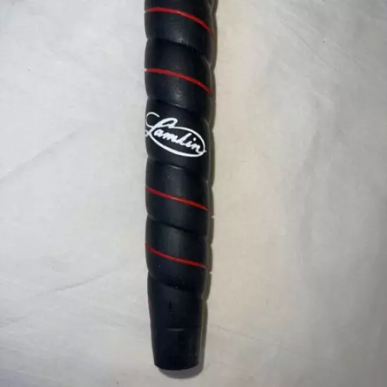 Lamkin JUMBO Perma-Wrap Classic Grip