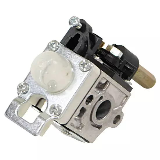 Carburetor Fits Zama Rb-K112 616-442