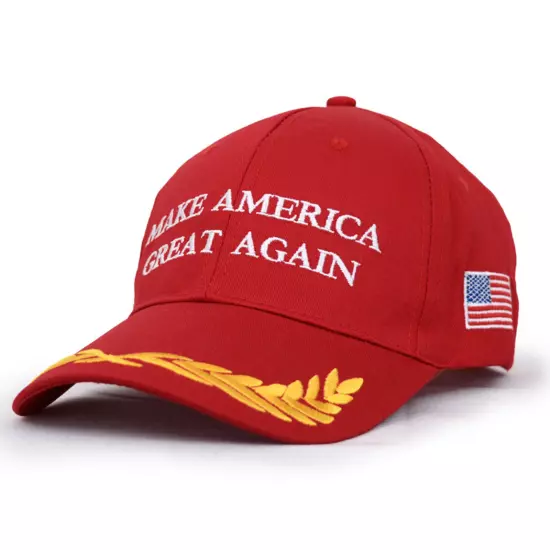 TRUMP 2024 Save America Take America Back HAT Embroidered Donald Trump Hat Cap