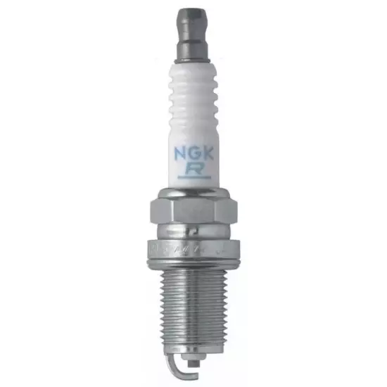 NGK BKR6E Standard Spark Plug for CHRYSLER CITROËN FORD AUSTRALIA HOLDEN