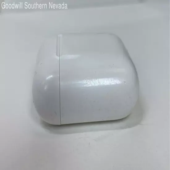 Apple Airpods A2031 Earbuds With Charging Case (Tested)