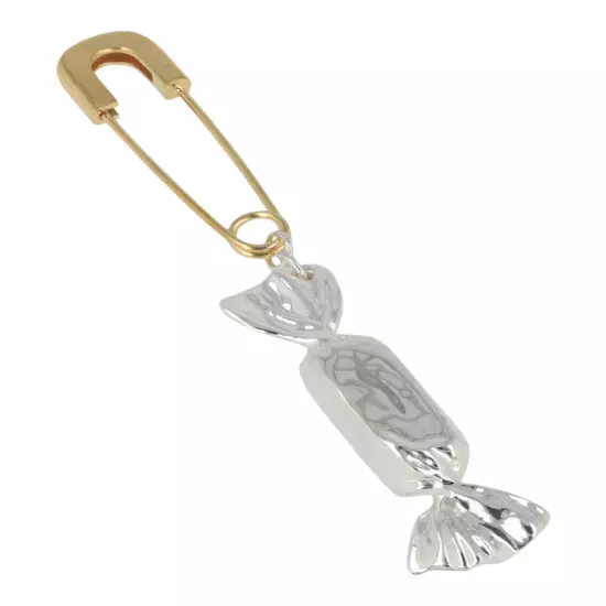 AMBUSH Unisex-Adult Candy Charm 1 Single Earring