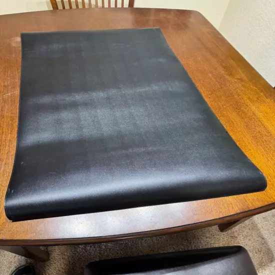 Uplift Desk Desktop Pad - Never Used