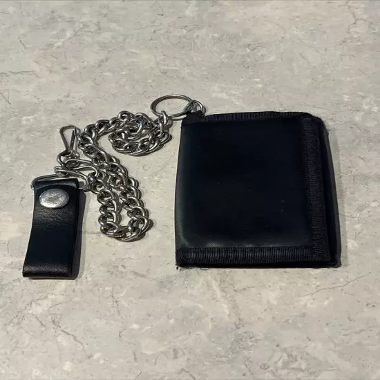 Wallet Lot Of 4, Men’s Wallet Lot