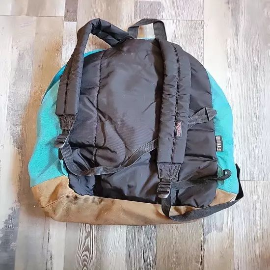 JanSport Right Pack Backpack - Light Teal Green