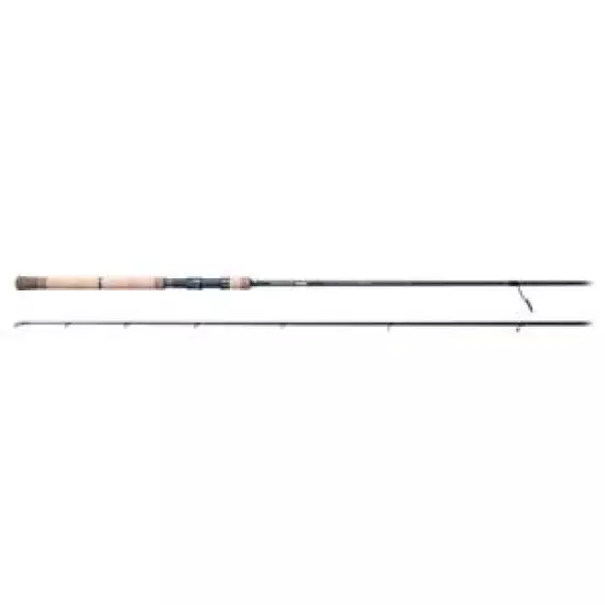 PALMS 21 ShoreGun EVOLV SFTGS-992/SS Spinning Rod