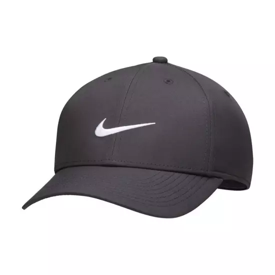 SHIP FREE IN BOX Nike Golf 2023 Legacy 91 TOUR HAT Swoosh Cap Hat Unisex DH1640