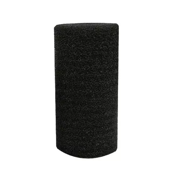 Foam Inlet Strainer Pre Filter for Aquarium Fish Tank Filters Canister Ext Hot