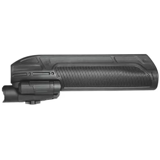 Adaptive Tactical EX Performance Light & Forend fits Mossberg 500 12 Ga AT-02901