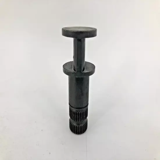 New Tennant 70161 Shaft