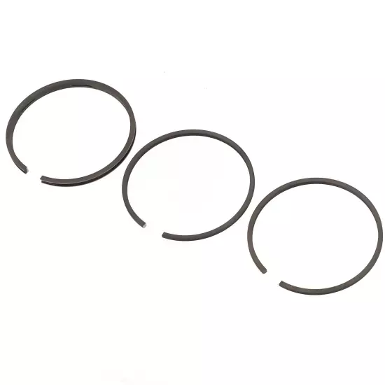 For Air Compressor Piston Ring With A Bore Of 42mm/47mm/48mm/51mm/52mm/65mm