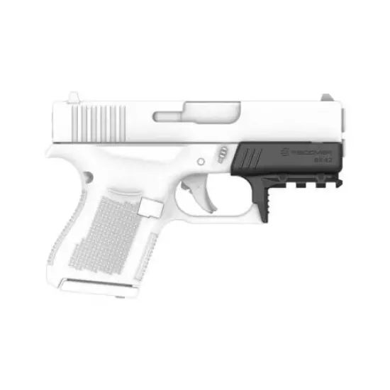 Recover Tactical GR42 fits Glock 42 pistol