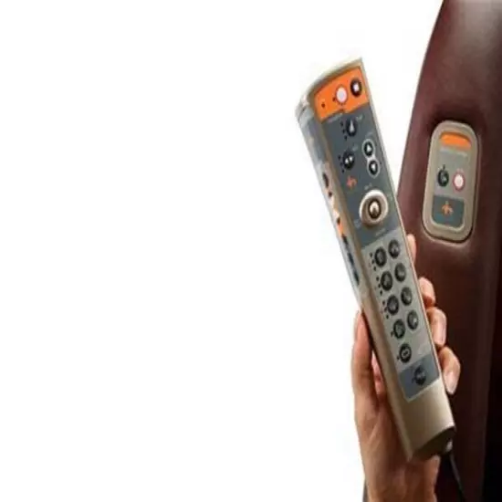 Human Touch HT-5320 Massage Chair Handheld Remote control Hand Controller OEM