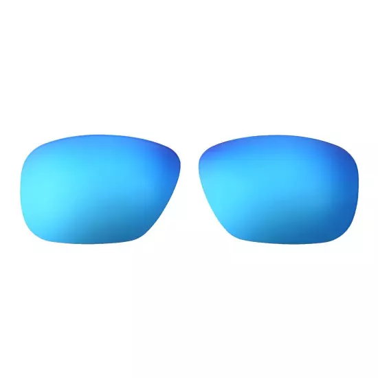 Walleva Replacement Lenses For Maui Jim Wiki Wiki Sunglasses - Multiple Options