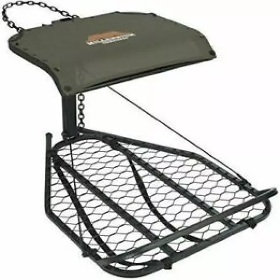 Millennium Treestands M25 Hang On