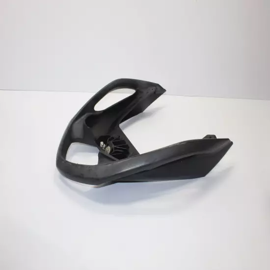 Sea-doo Gtx 155 230 260 300 S Black Oem Rear Back Grab Bar Handle 291004621