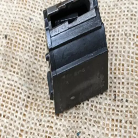 Ruger 10/22 magazine 10 round