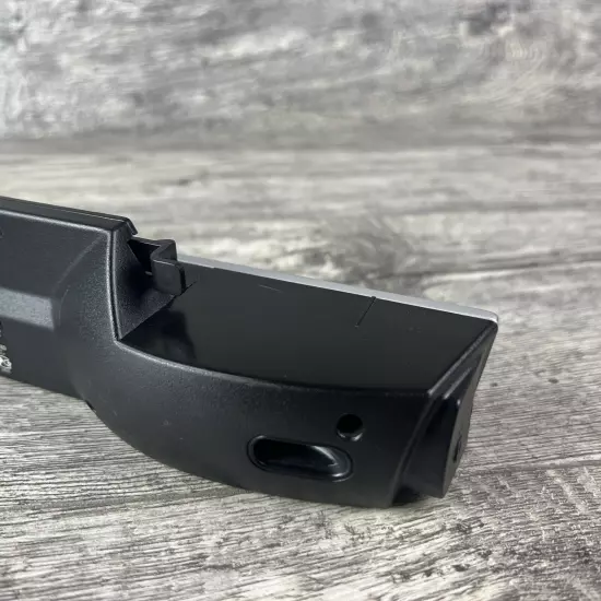 Dell AS501 Sound Bar PC Speaker Computer Monitor Mount - PREOWNED