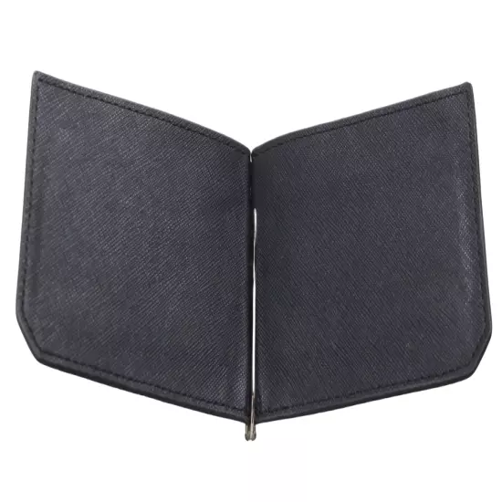 SUITSUPPLY Wallet Men's ONE SIZE Card Holder 1 Piece Dark Blue