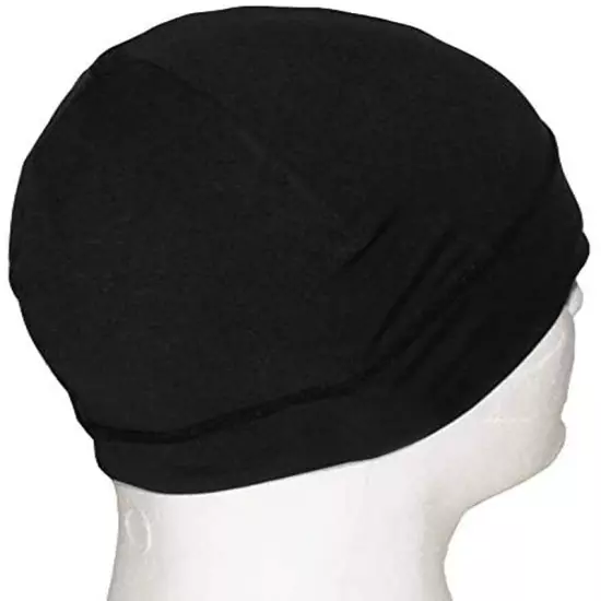 Lightweight Running/Athletic Hat, Beanie, Cap