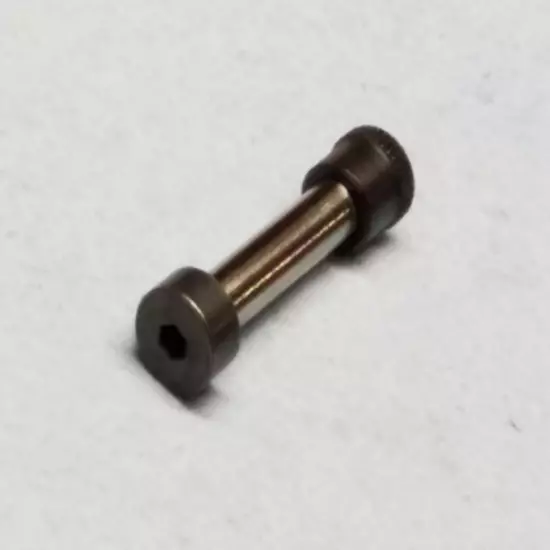 CUSTOM PIVOT PIN for Crosman 1377 1322 Drifter 1300KT 2289G PC77 P1377 P1322 760